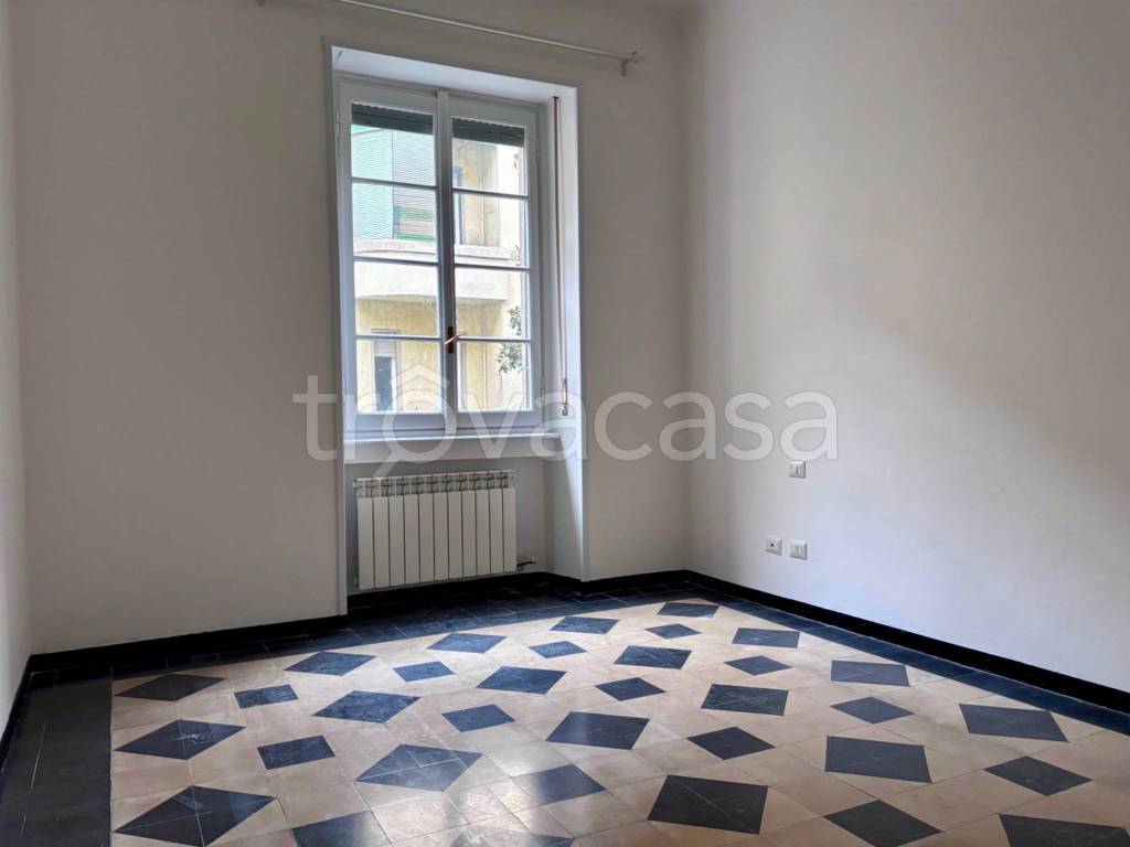 appartamento in affitto a Milano in zona Porta Romana