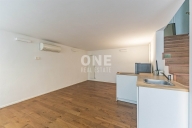 casa indipendente in affitto a Milano in zona Porta Romana