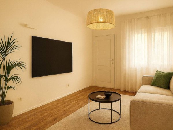 appartamento in affitto a Milano in zona Il Portello