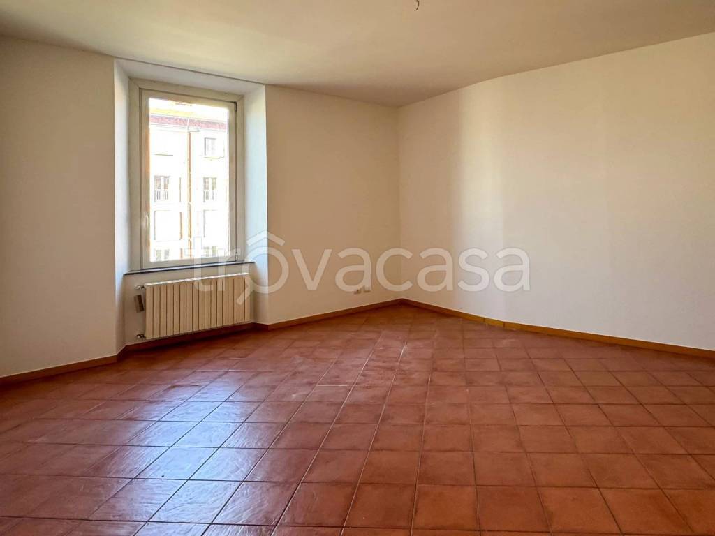 appartamento in affitto a Milano in zona Porta Genova