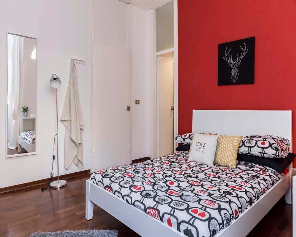 negozio in affitto a Milano