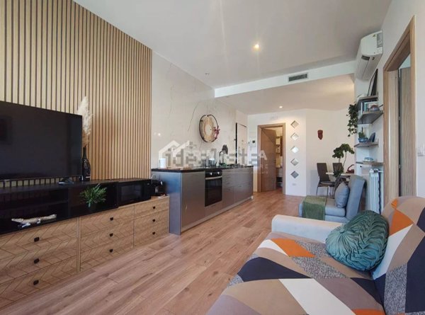 appartamento in affitto a Milano in zona Loreto