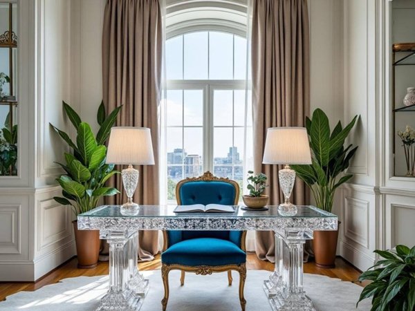 appartamento in affitto a Milano in zona Cadorna