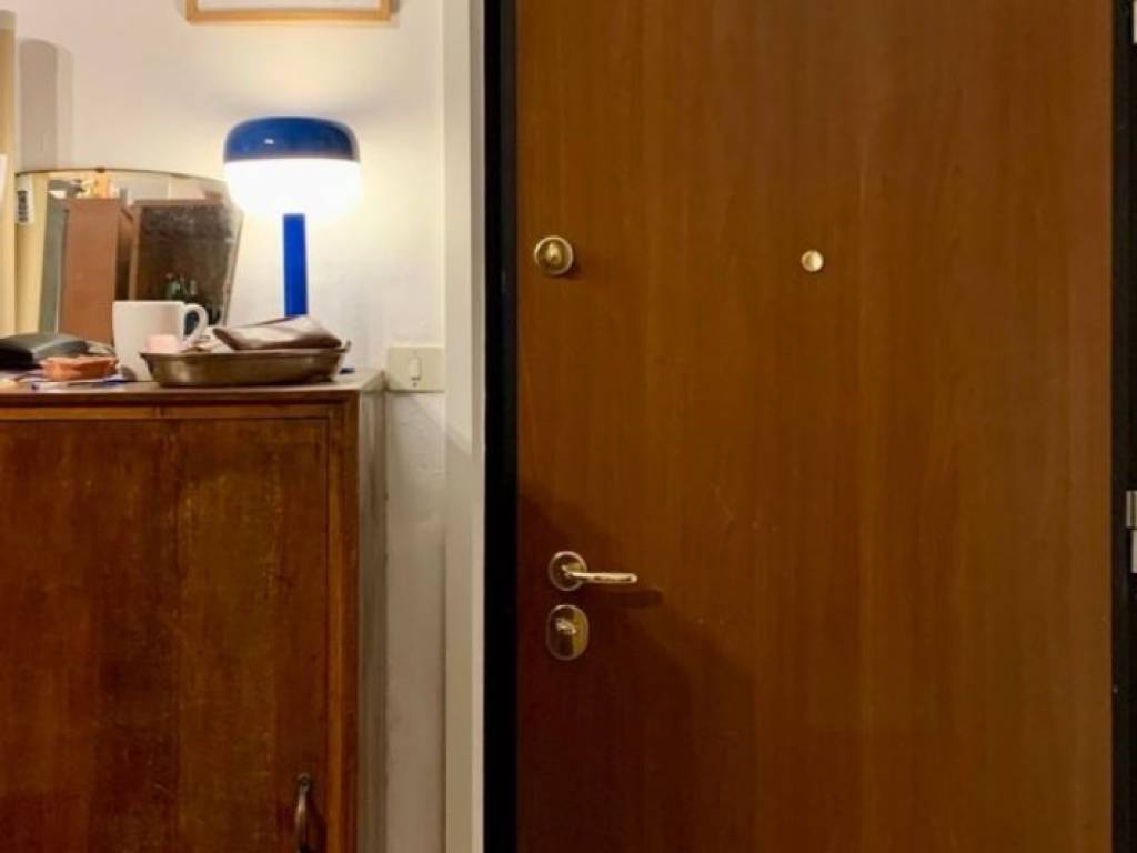 appartamento in affitto a Milano in zona Porta Venezia