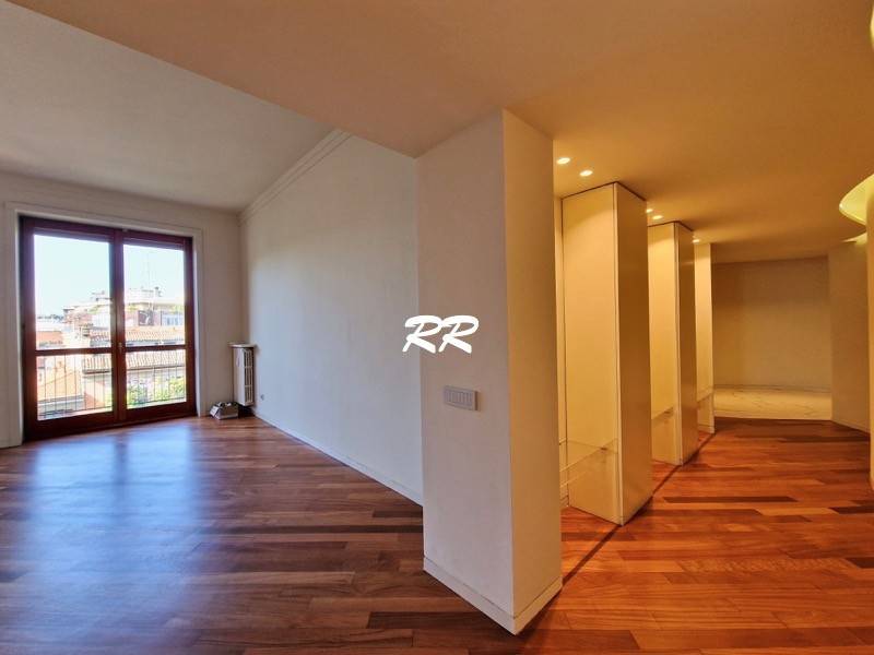 appartamento in affitto a Milano in zona Porta Romana