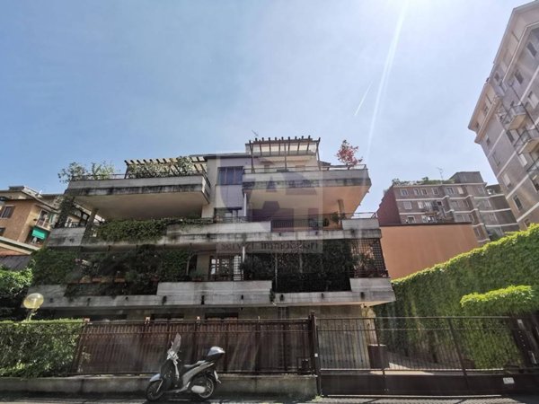 appartamento in affitto a Milano in zona Solari