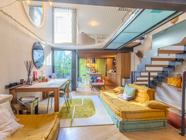 immagine annuncio 0 di 15