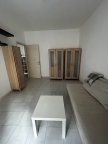 appartamento in affitto a Milano in zona Gorla