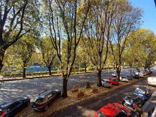 appartamento in affitto a Milano in zona Centro Storico