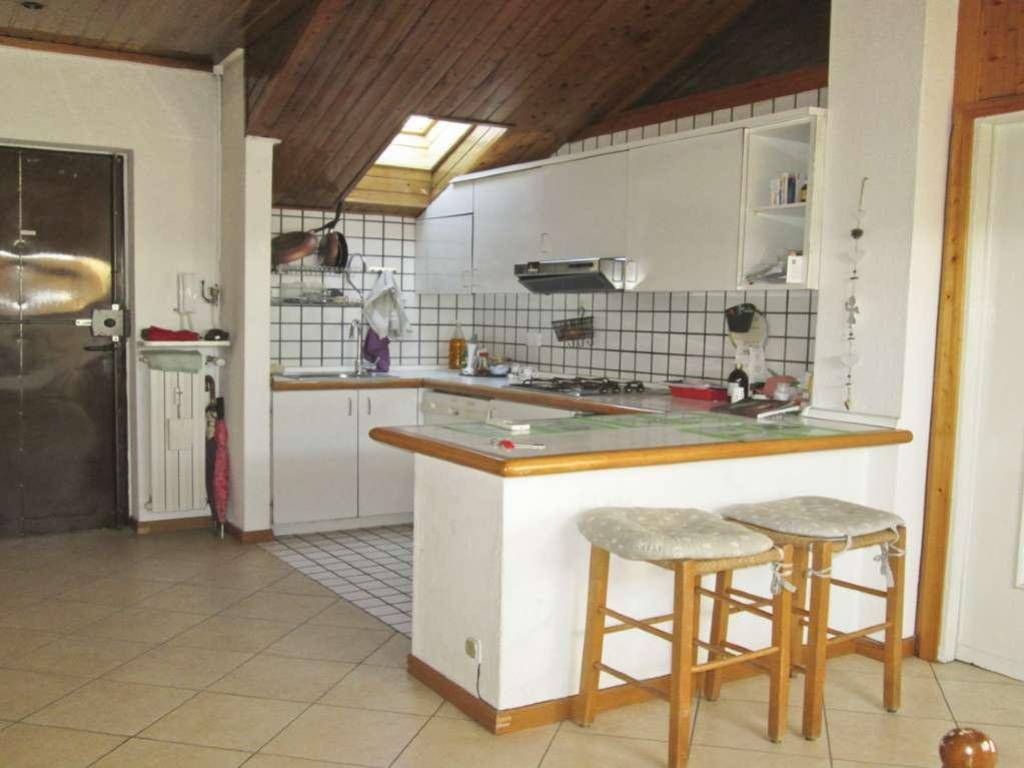 appartamento in affitto a Milano in zona Porta Romana