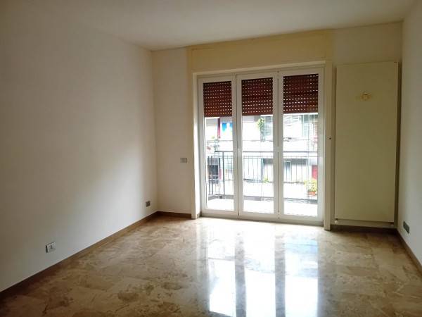 appartamento in affitto a Milano in zona San Vittore