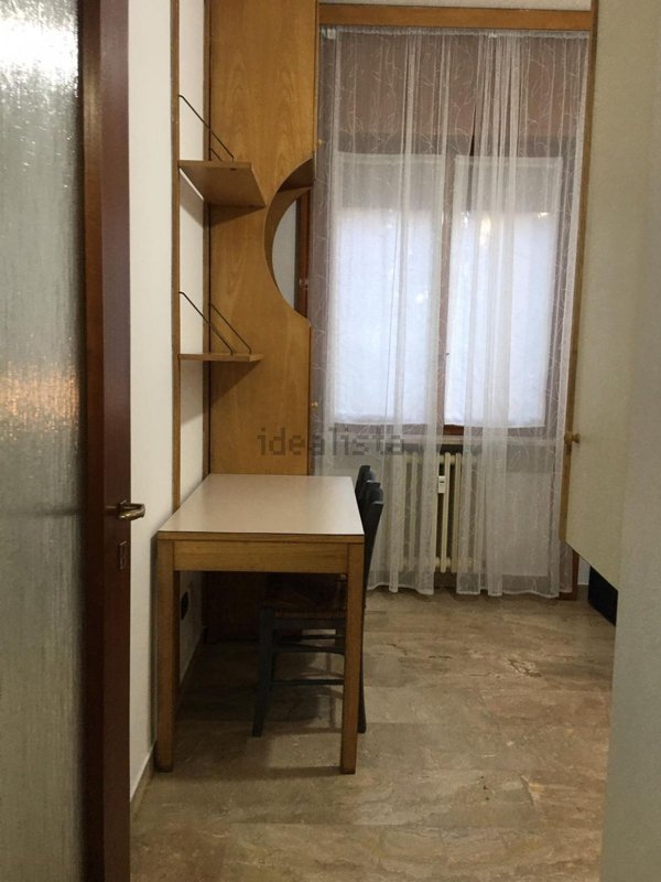 appartamento in affitto a Milano in zona Centro Storico