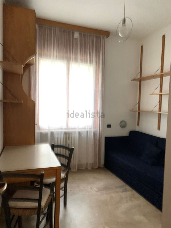 appartamento in affitto a Milano in zona Centro Storico