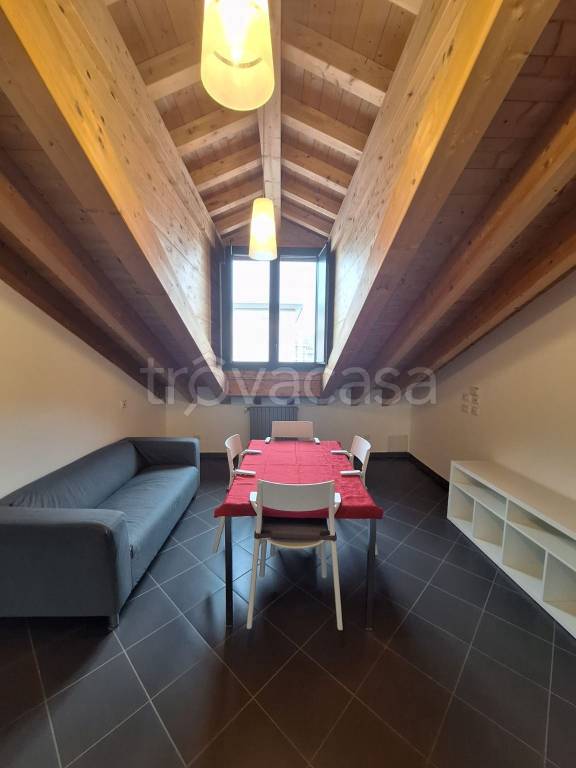 immagine annuncio 0 di 14