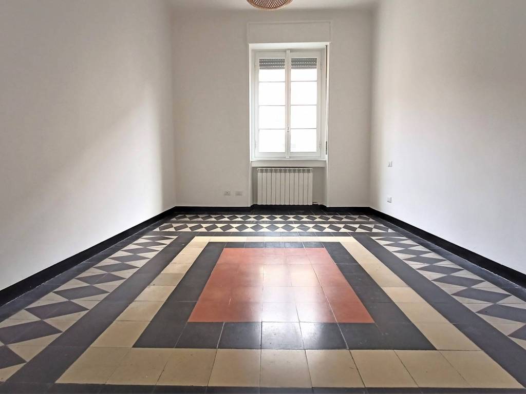 appartamento in affitto a Milano in zona Porta Romana