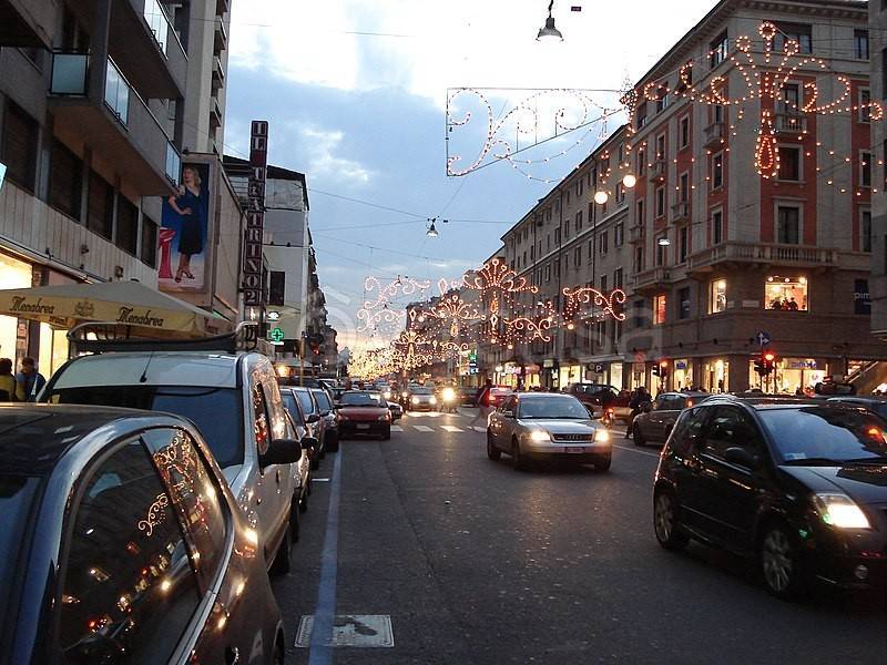 immagine annuncio 0 di 15