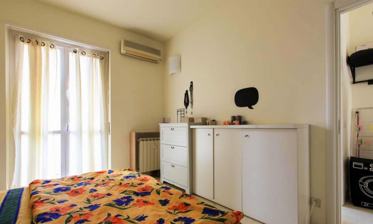 appartamento in affitto a Milano in zona Bocconi