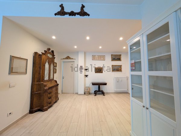 appartamento in affitto a Milano in zona Porta Venezia