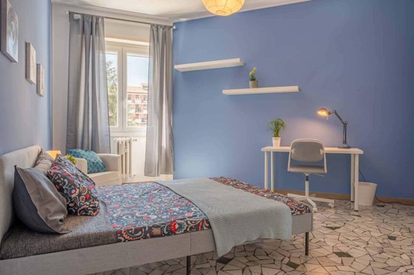 negozio in affitto a Milano