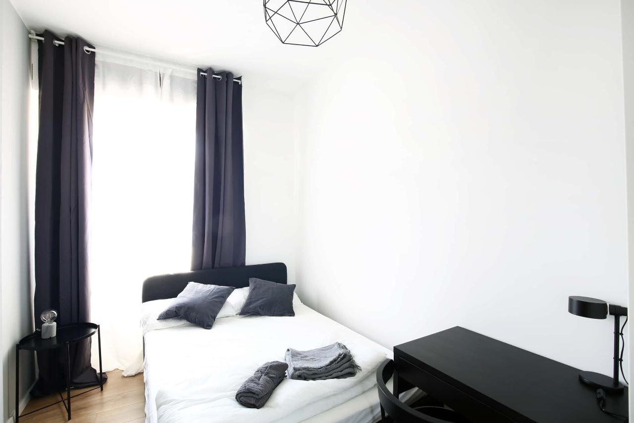 negozio in affitto a Milano in zona Quarto Cagnino