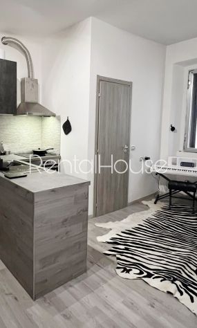 appartamento in affitto a Milano in zona Porta Romana