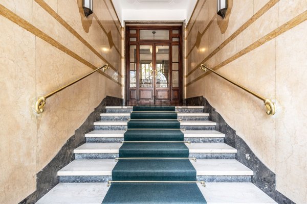 appartamento in affitto a Milano in zona Centro Storico