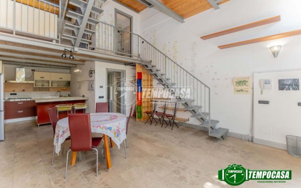 appartamento in affitto a Milano in zona Affori