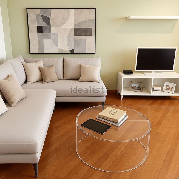 appartamento in affitto a Milano in zona Niguarda