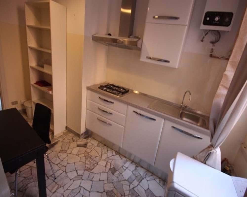 negozio in affitto a Milano in zona Maggiolina