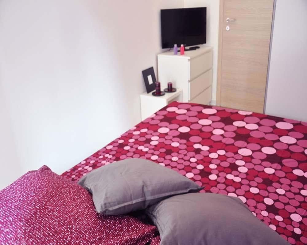 negozio in affitto a Milano in zona Lorenteggio