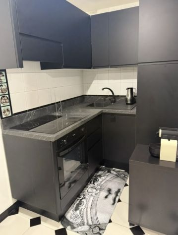 appartamento in affitto a Milano in zona Bocconi