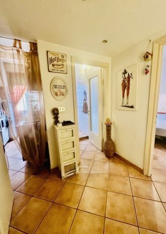 appartamento in affitto a Milano in zona Piazzale Lodi