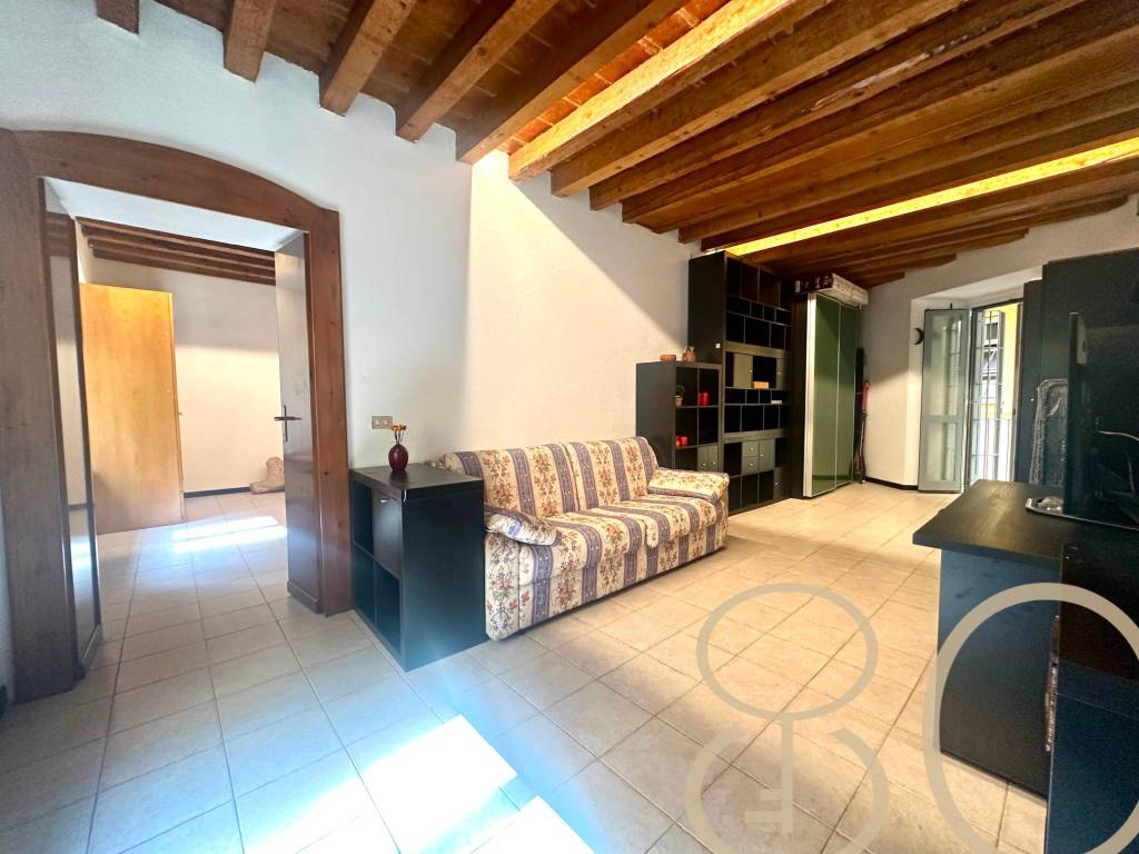 appartamento in affitto a Milano in zona Bocconi