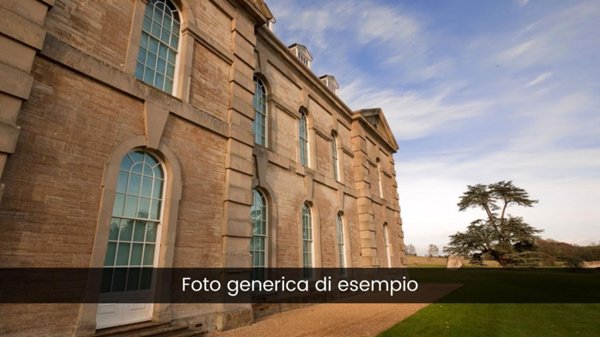 loft in affitto a Milano in zona Ronchetto sul Naviglio