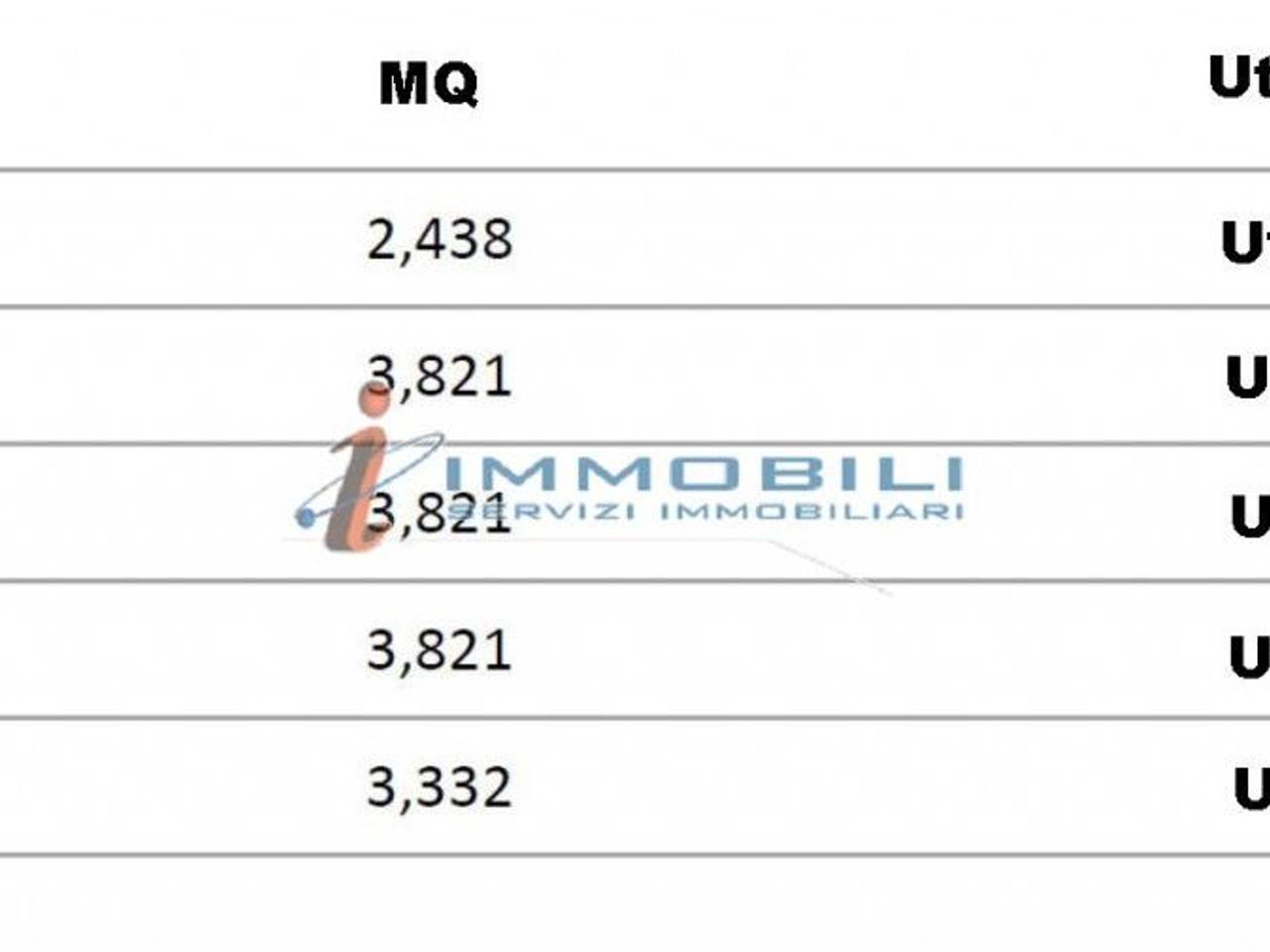 loft in affitto a Milano in zona Ronchetto sul Naviglio