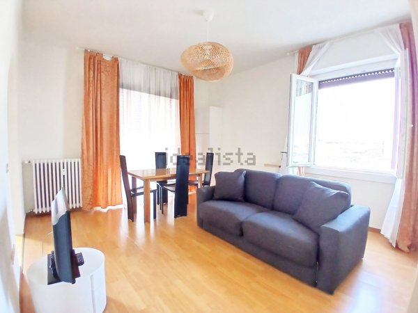 immagine annuncio 0 di 1