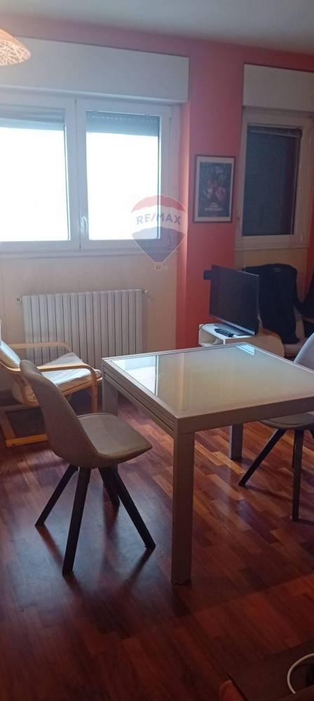 appartamento in affitto a Milano in zona Bicocca