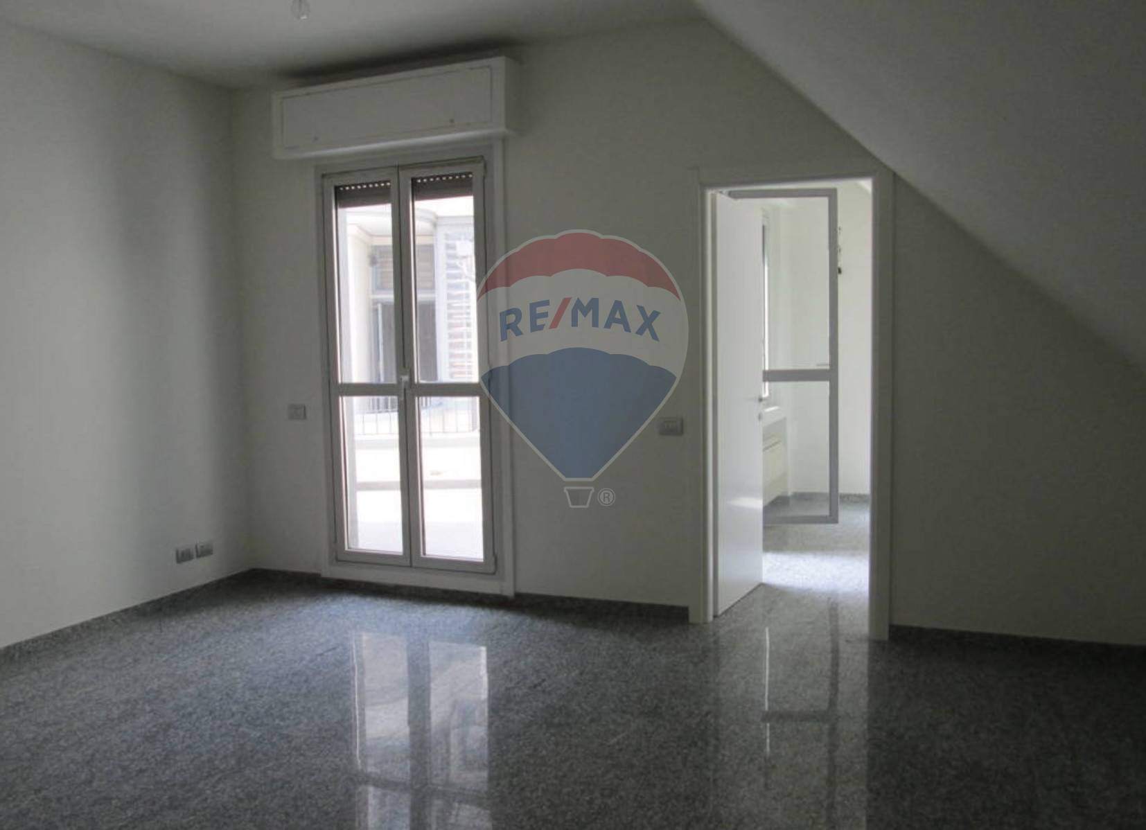ufficio in affitto a Milano in zona Centro Storico