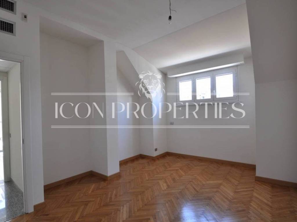 ufficio in affitto a Milano in zona Centro Storico