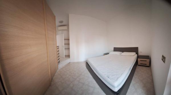 appartamento in affitto a Milano in zona Porta Romana