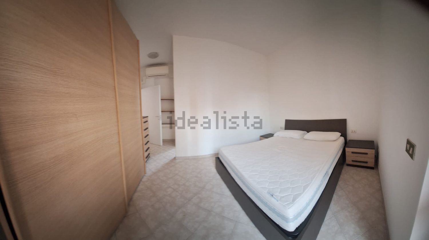 appartamento in affitto a Milano in zona Porta Romana