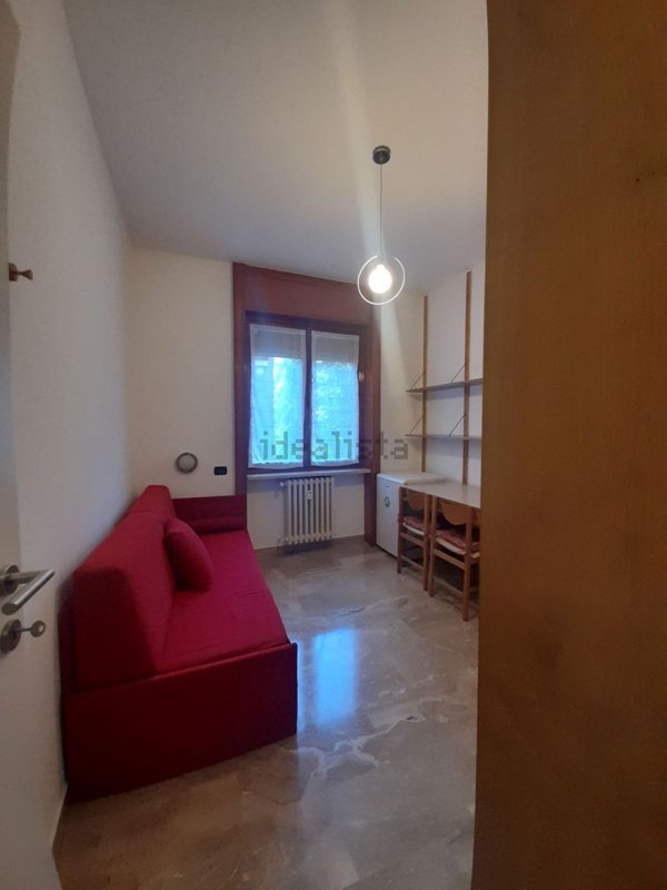 appartamento in affitto a Milano in zona Centro Storico