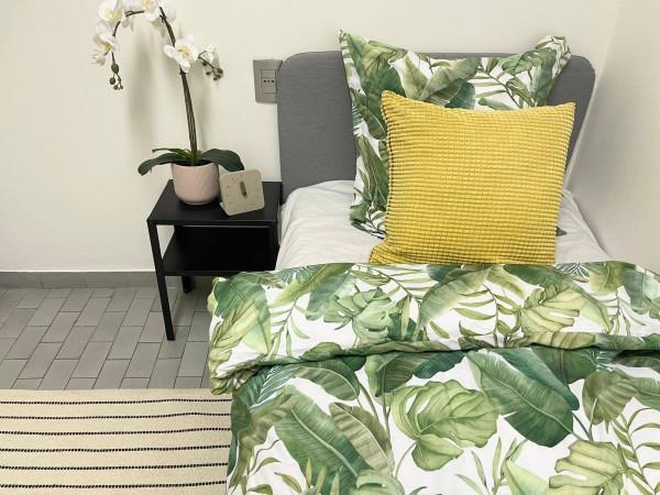 appartamento in affitto a Milano in zona Sempione