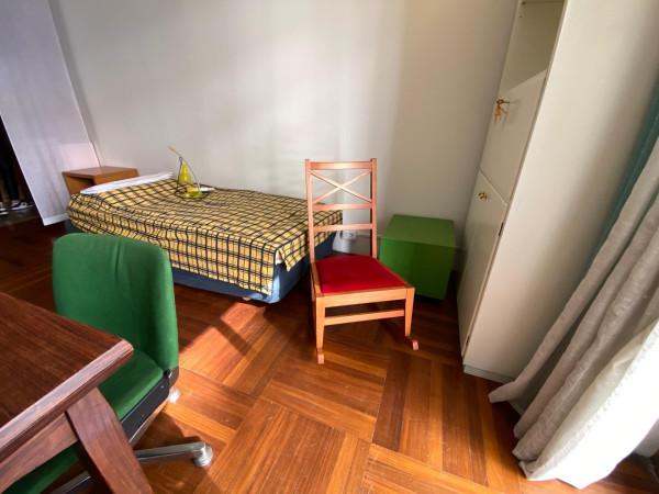 appartamento in affitto a Milano in zona Città Studi