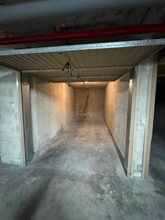 negozio in affitto a Milano