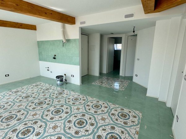 appartamento in affitto a Milano in zona Porta Vittoria