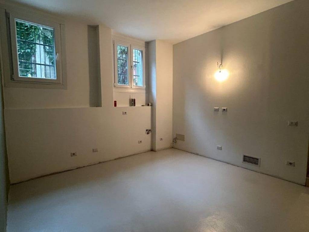 ufficio in affitto a Milano
