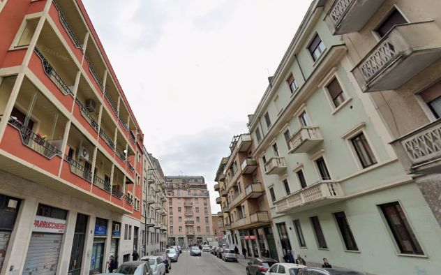 camera singola in affitto a Milano in zona Bocconi
