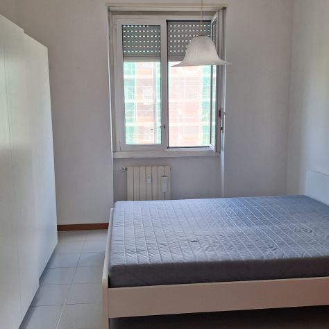 camera singola in affitto a Milano in zona Lorenteggio