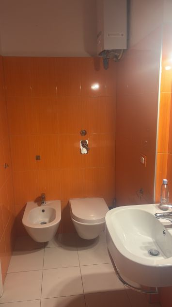 camera singola in affitto a Milano in zona Bocconi